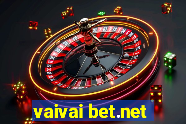 vaivai bet.net